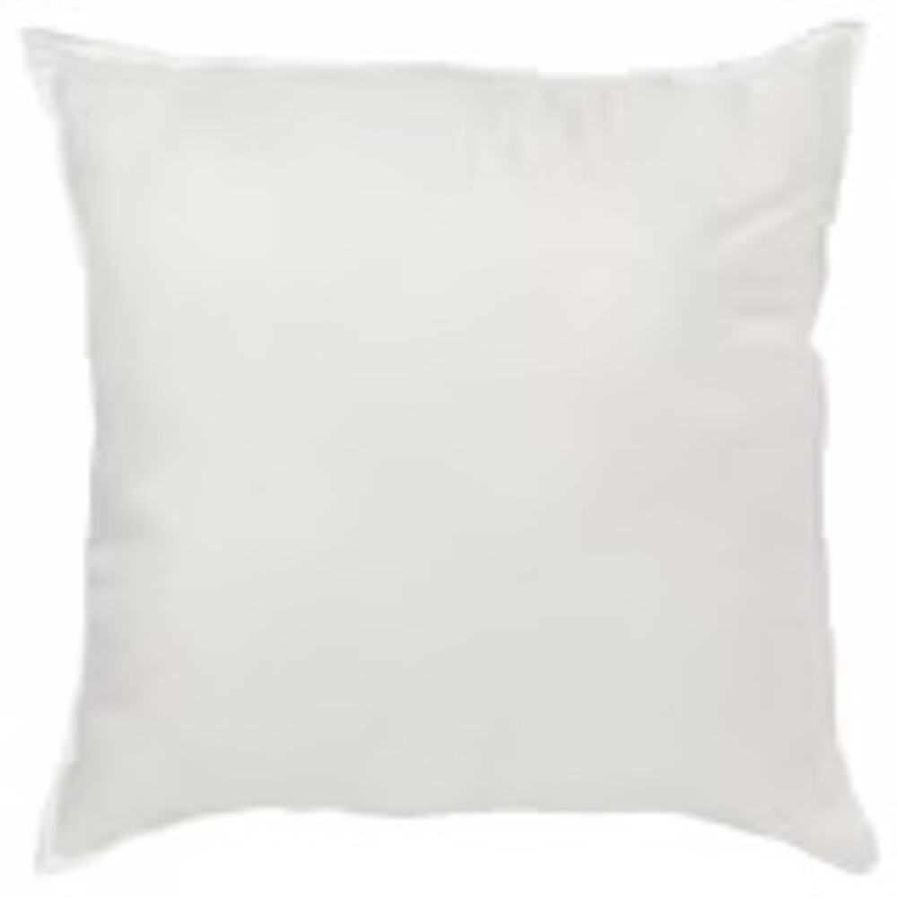 IKEA INNER 20-Inch Cushion Insert Your Firm Foundation for Seasonal Style